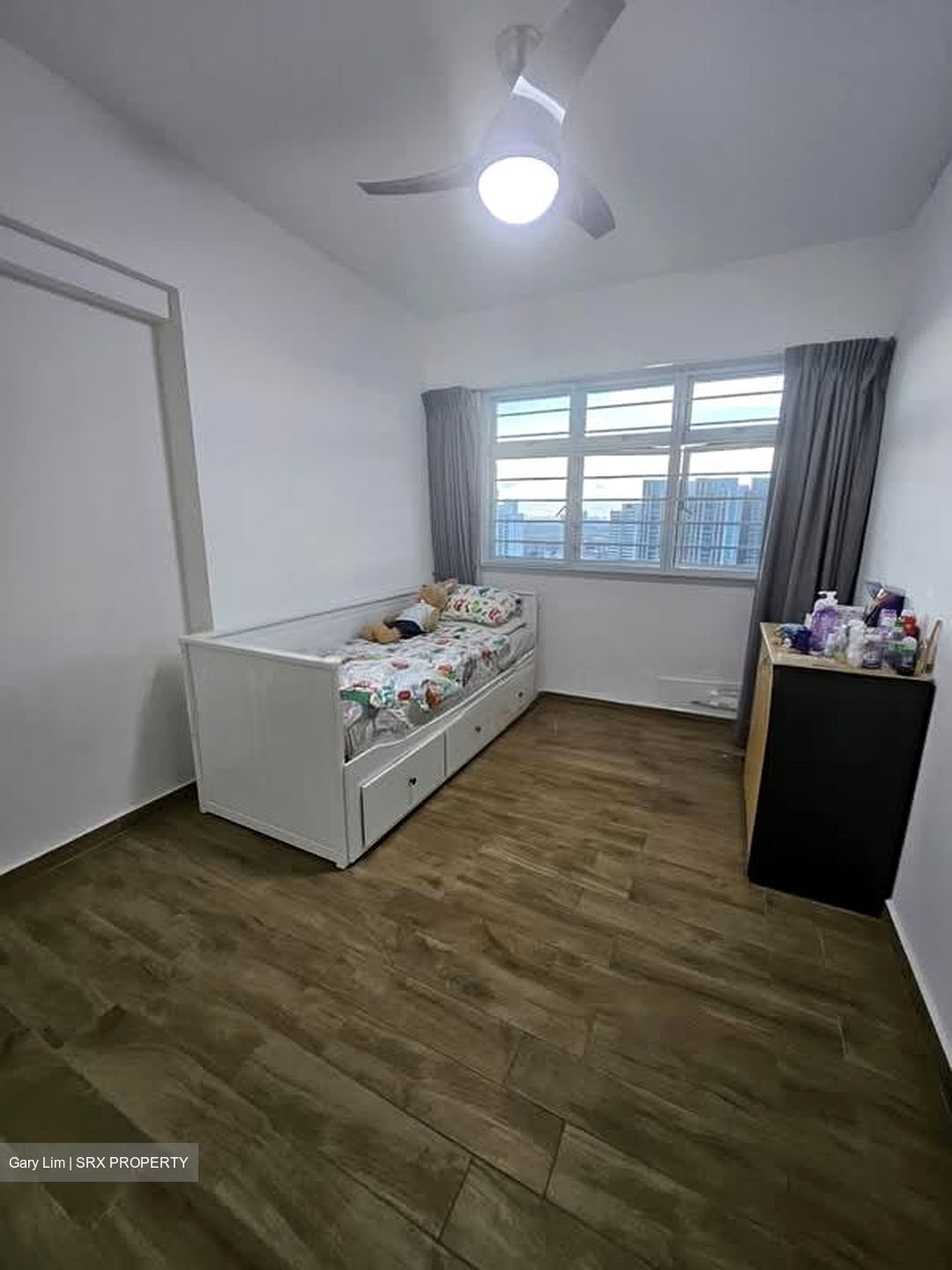 Blk 450C West Terra @ Bukit Batok (Bukit Batok), HDB 5 Rooms #559028851